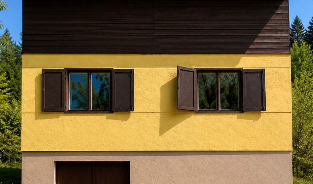 Prodej chaty/chalupy 60 m² s pozemkem 400 m², Radíkov – náhled fotky 11