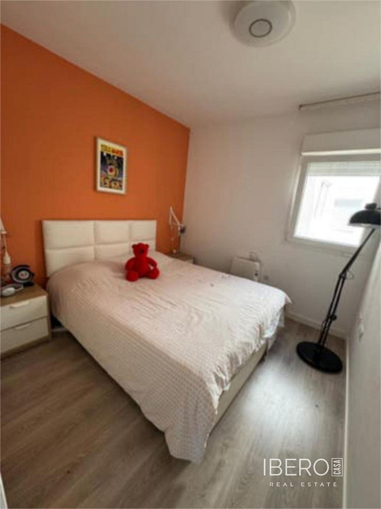 Piso 4+kk – Marbella, Nueva Andalucía - Más