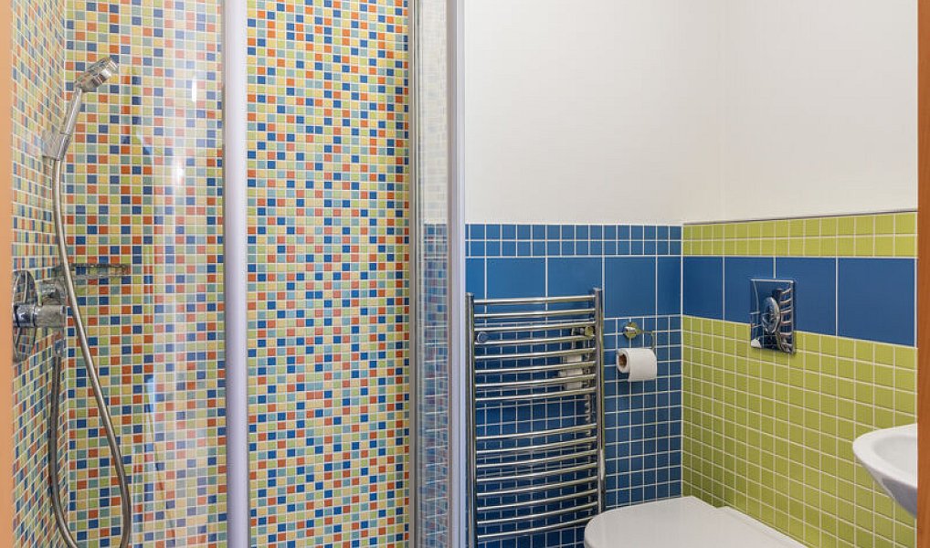 Prodej domu 241 m² s pozemkem 742 m², Praha – náhled fotky 30