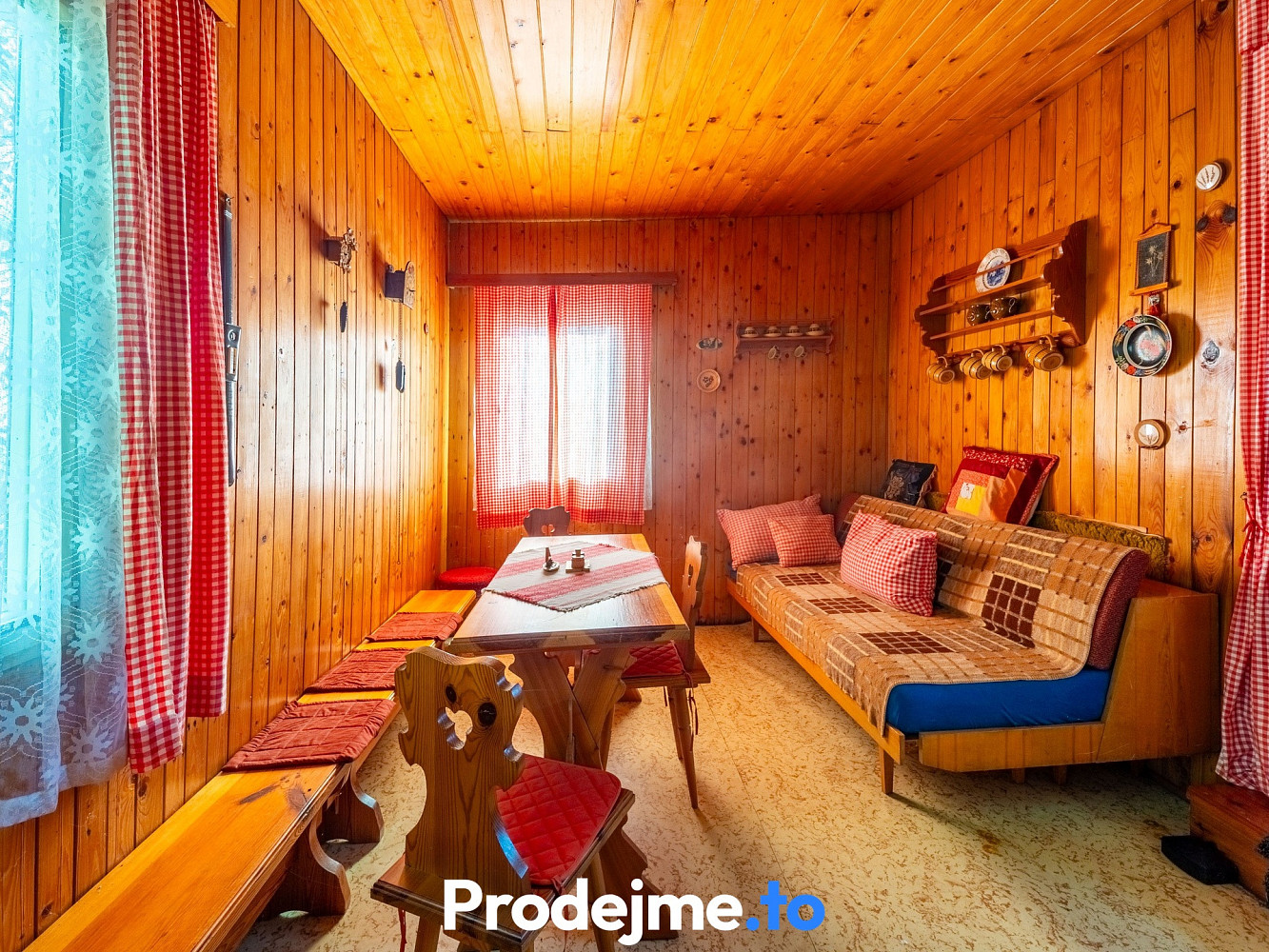 Prodej komerčního objektu (jiného typu) 71 m² – fotografie 3