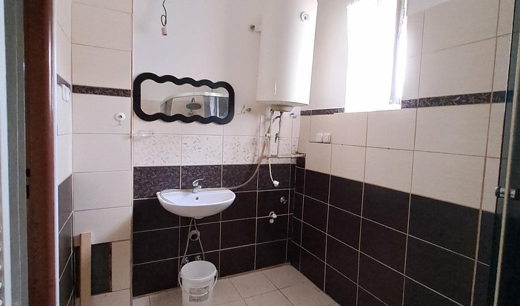 Prodej domu 62 m² s pozemkem 581 m², Chrast – náhled fotky 16