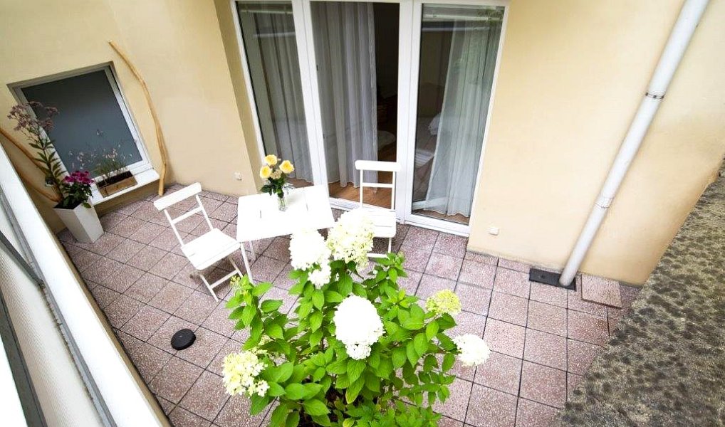 Prodej bytu 2+kk 63 m², Praha – fotka 1 z 19