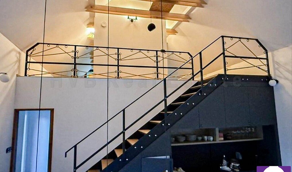 Prodej chaty/chalupy 291 m² s pozemkem 4 432 m², Hutisko-Solanec – náhled fotky 7