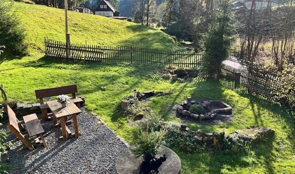 Prodej domu 250 m² s pozemkem 900 m², Smržovka – náhled fotky 31