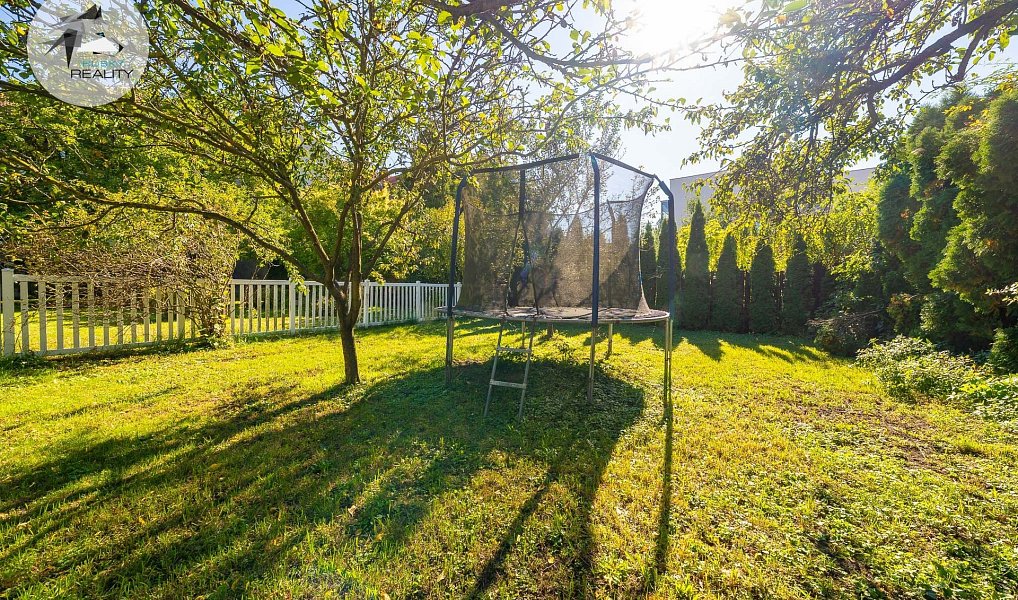 Prodej domu 268 m² s pozemkem 1 048 m², Napajedla – náhled fotky 53