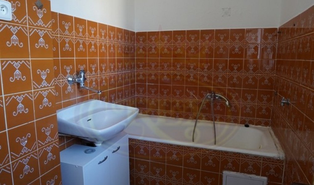 Prodej bytu 1+1 40 m², Jaroměř – náhled fotky 6