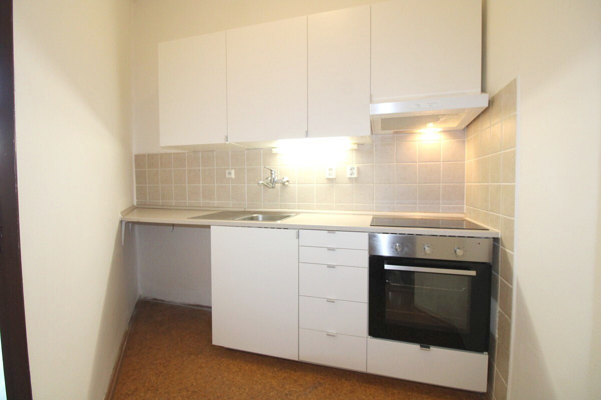 Pronájem bytu 2+kk 47 m² — photo 4