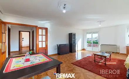 Prodej bytu 5+kk 120 m², Matapozuelos, Španělsko