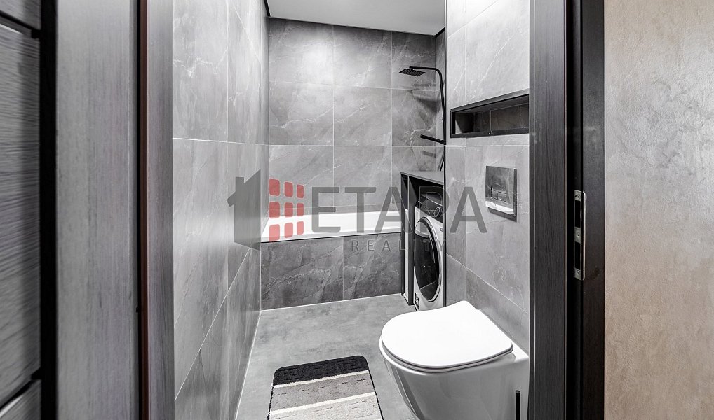 Prodej bytu 3+1 74 m², Strakonice – náhled fotky 16