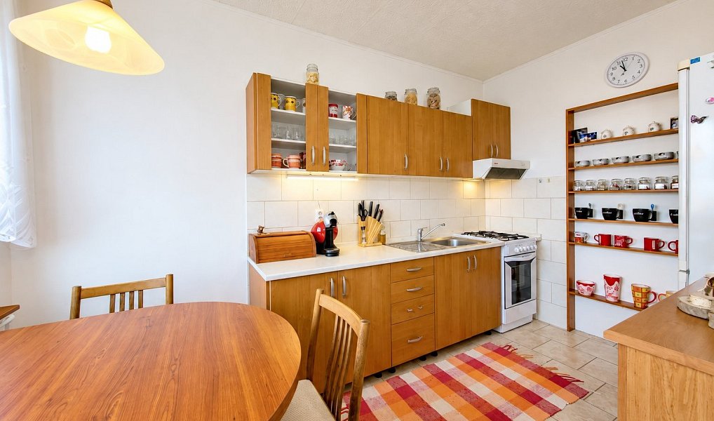 Prodej bytu 3+1 65 m², Brno – náhled fotky 5