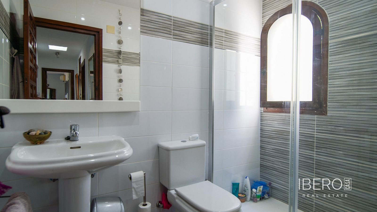 Dům 6+kk – Xàbia / Jávea, la Marina Alta – pohled 5