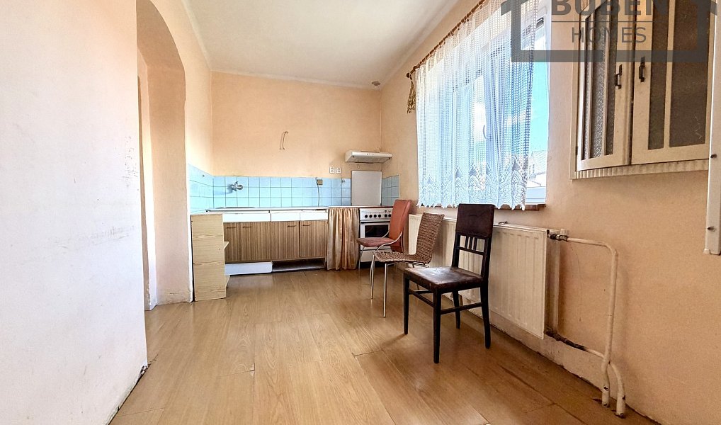 Prodej domu 200 m² s pozemkem 238 m², Tachov – náhled fotky 37