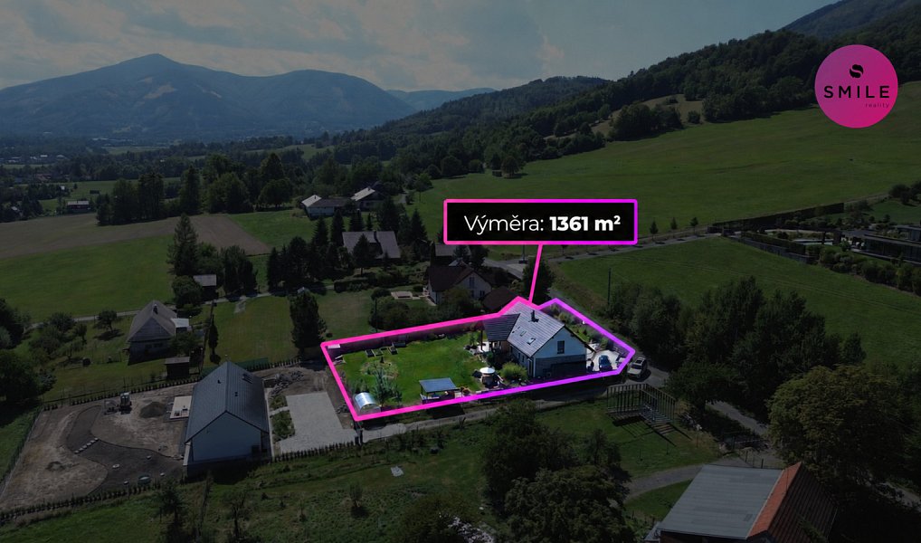 Prodej domu 221 m² s pozemkem 1 361 m², Pstruží – náhled fotky 30