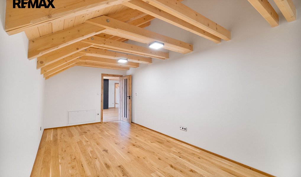 Prodej domu 206 m² s pozemkem 641 m², Morávka – náhled fotky 23