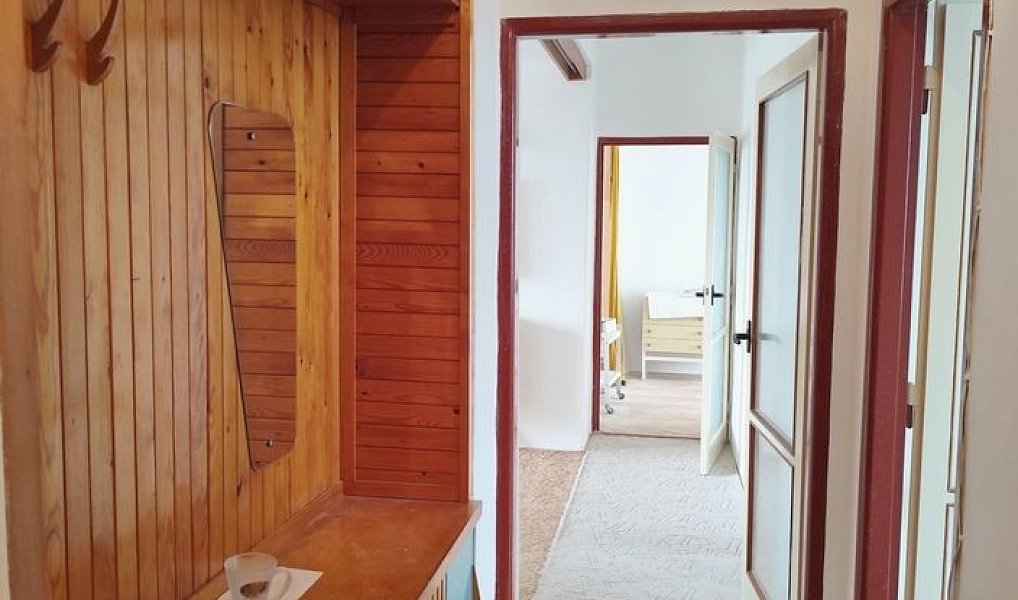Pronájem bytu 3+1 72 m², Olomouc – náhled fotky 6