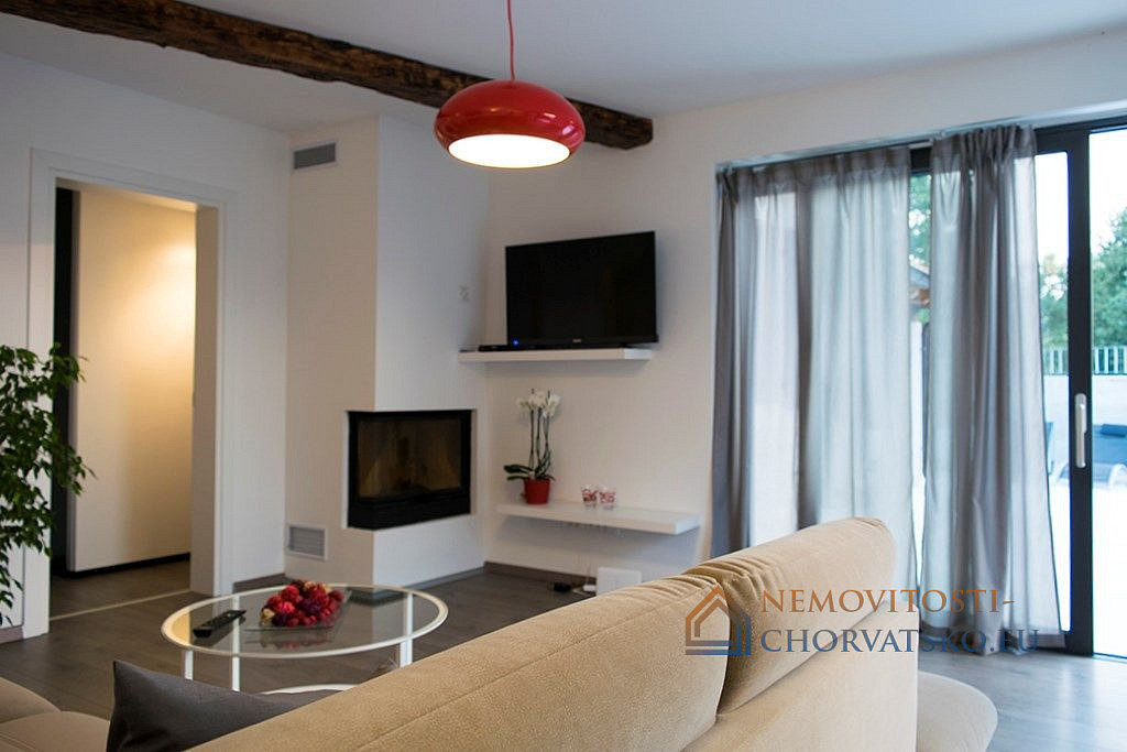 Prodej domu 145 m² s pozemkem 145 m² - Widok 3