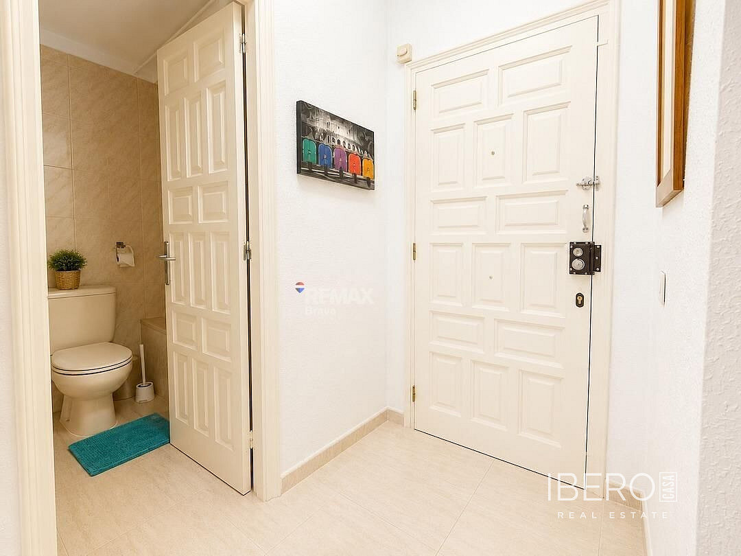 Pis 3+kk – Castelló d'Empúries, Badia, Empuriabrava - Vista 2