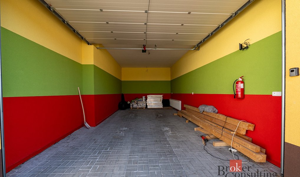 Prodej obchodních prostor 3 458 m², Nýřany – náhled fotky 27
