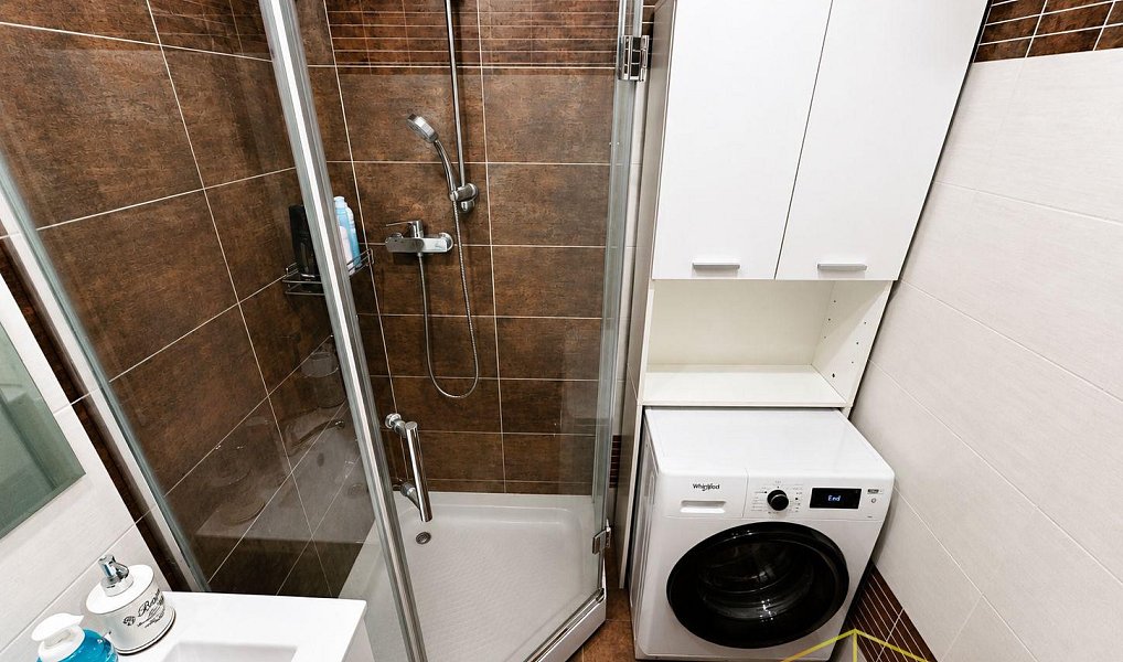 Prodej bytu 2+1 52 m², Duchcov – náhled fotky 2