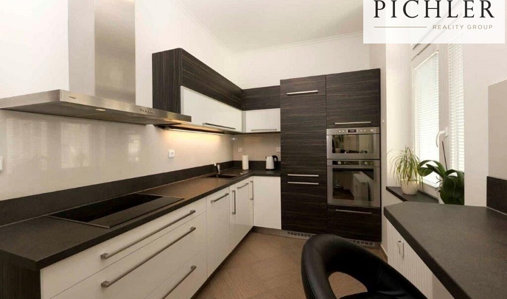 Prodej nájemního domu, činžáku 525 m², Karlovy Vary – náhled fotky 9