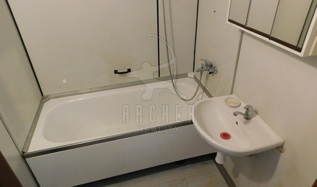 Prodej bytu 3+1 75 m², Praha – náhled fotky 10