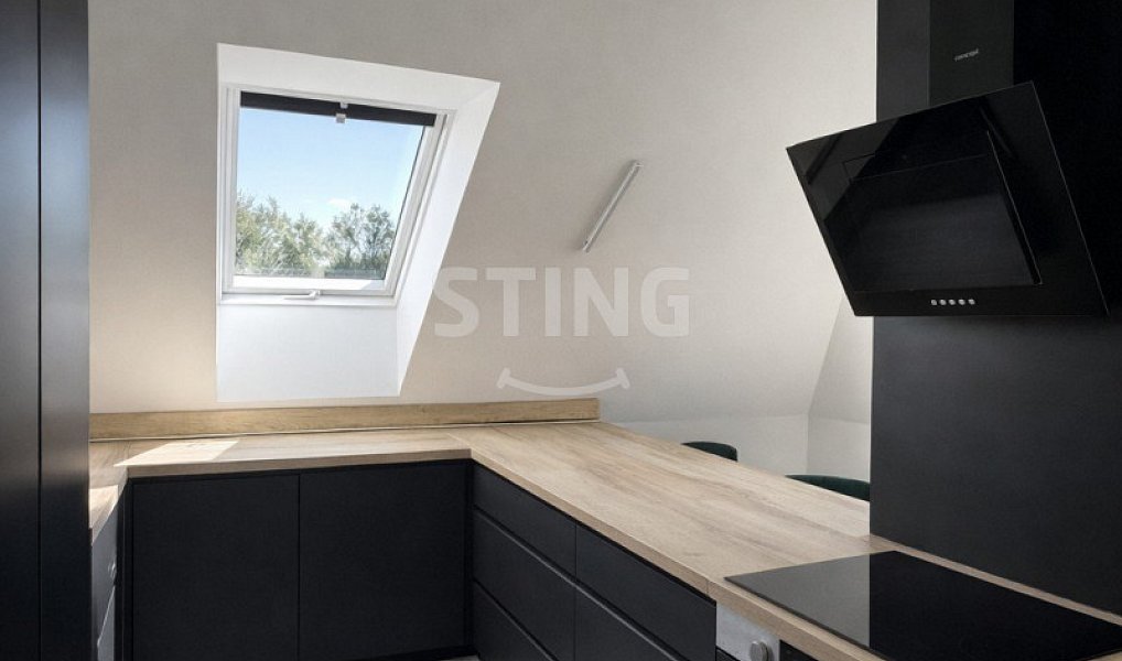 Prodej bytu 3+kk 79 m², Ostrava – náhled fotky 3