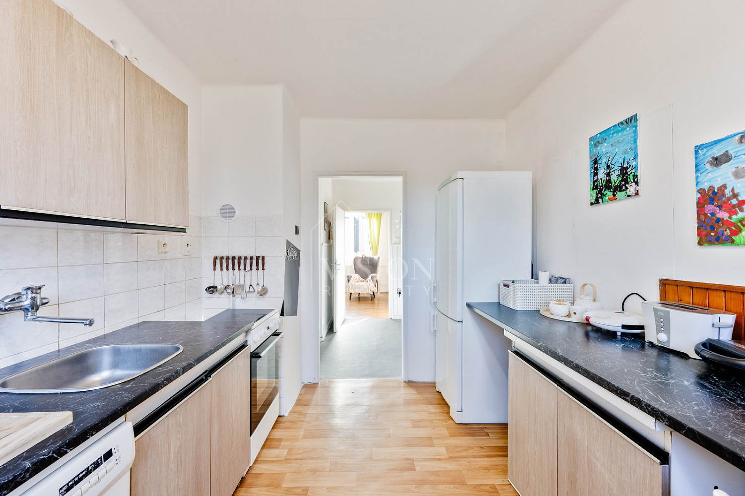 Prodej domu 310 m² s pozemkem 863 m² – fotografie 5