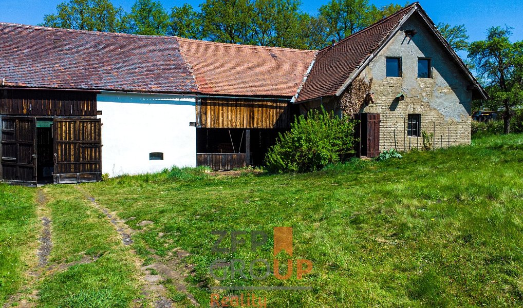 Prodej domu 155 m² s pozemkem 1 806 m², Frýdlant – náhled fotky 2