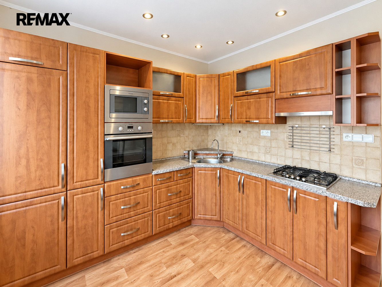 Prodej bytu 3+1 76 m² – fotografie 4