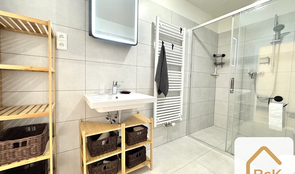 Pronájem bytu 3+kk 98 m², Český Brod – náhled fotky 10