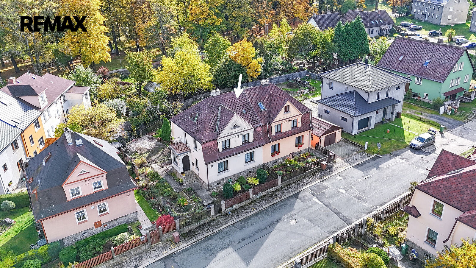 Prodej domu 160 m² s pozemkem 344 m² – fotografie 3