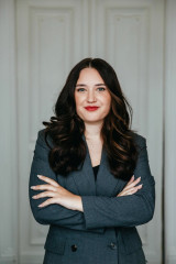 Bc. Markéta Poláková