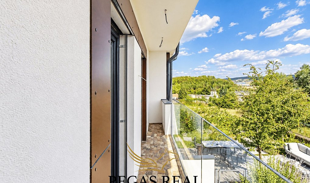 Prodej domu 113 m² s pozemkem 187 m², Rosice – náhled fotky 29