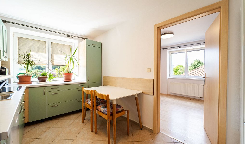 Prodej bytu 3+1 71 m², Mikulov – náhled fotky 7