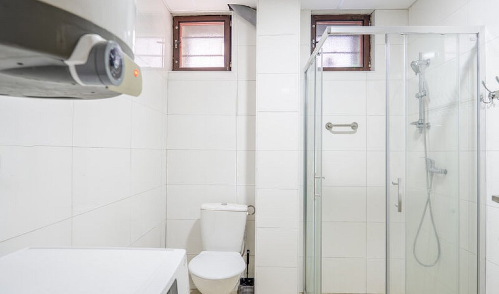 Prodej domu 180 m² s pozemkem 190 m², Stachy – náhled fotky 12