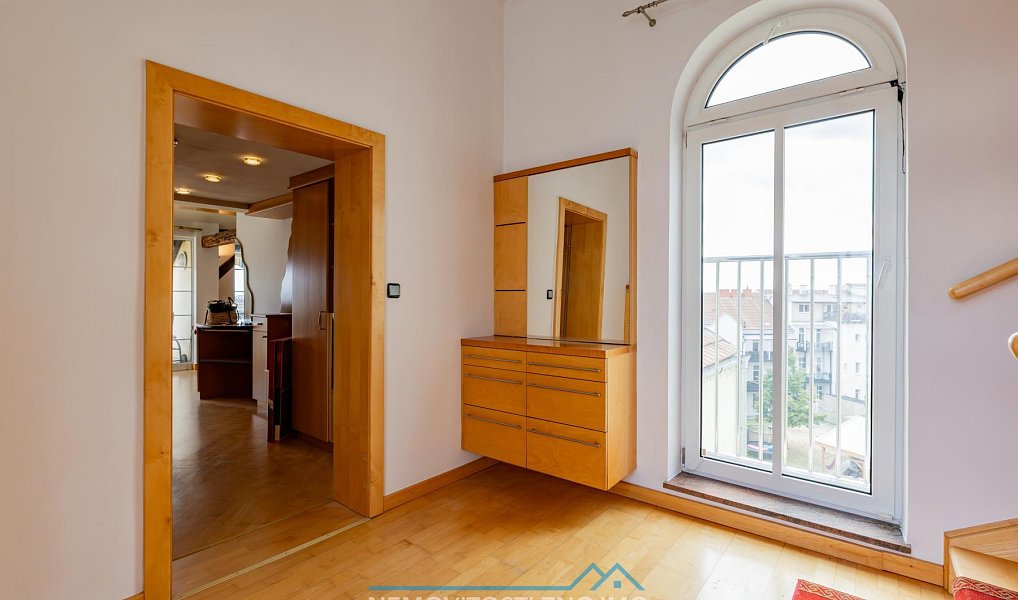 Prodej bytu atypického 310 m², Znojmo – náhled fotky 21
