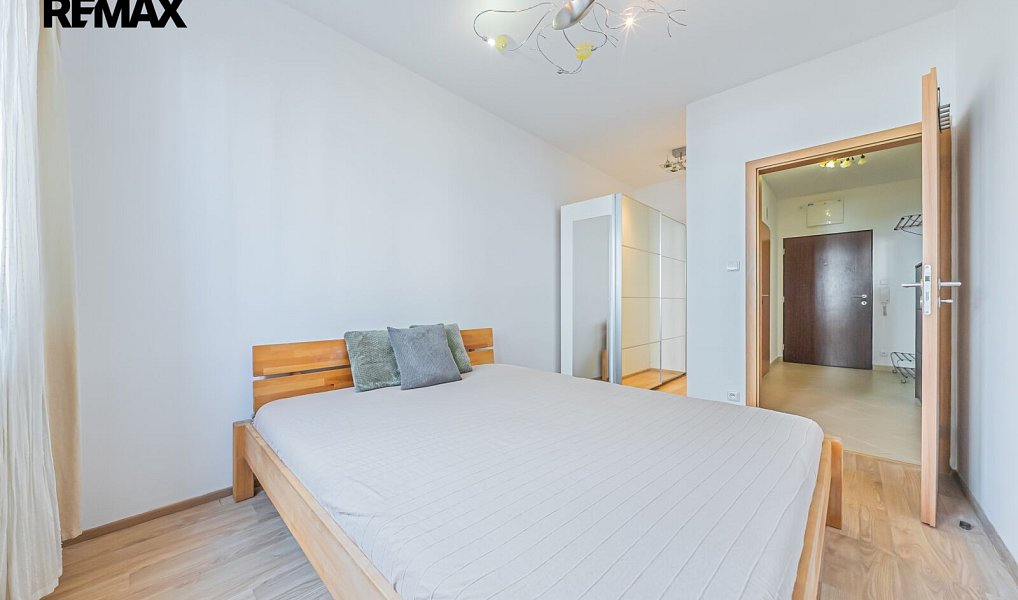 Prodej bytu 3+kk 67 m², Praha – náhled fotky 6