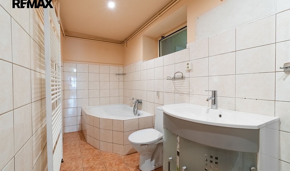 Prodej domu 186 m² s pozemkem 390 m², Břasy – náhled fotky 22