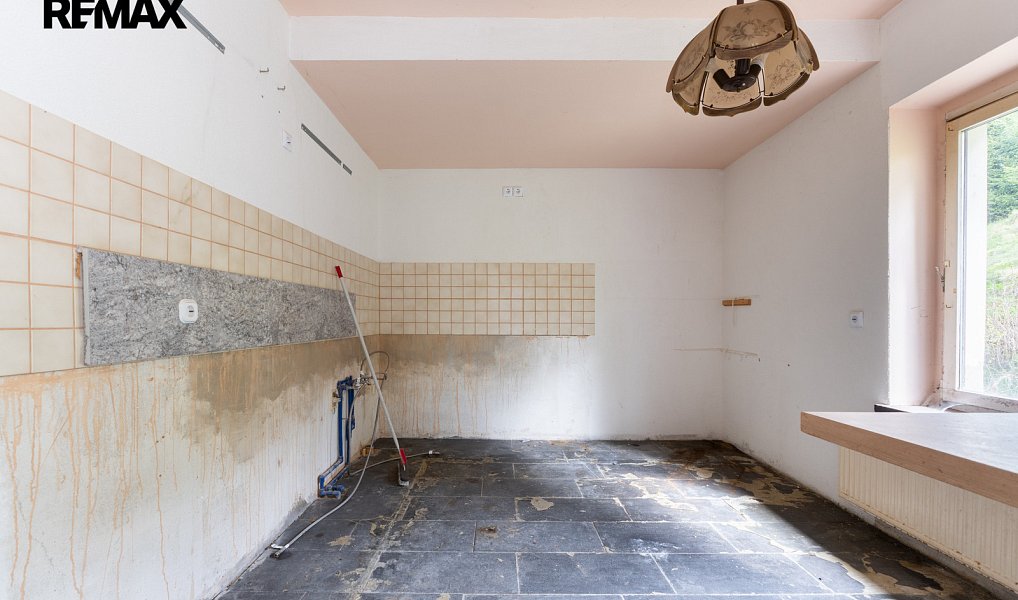 Prodej ubytovacího objektu 780 m², Německo – náhled fotky 15