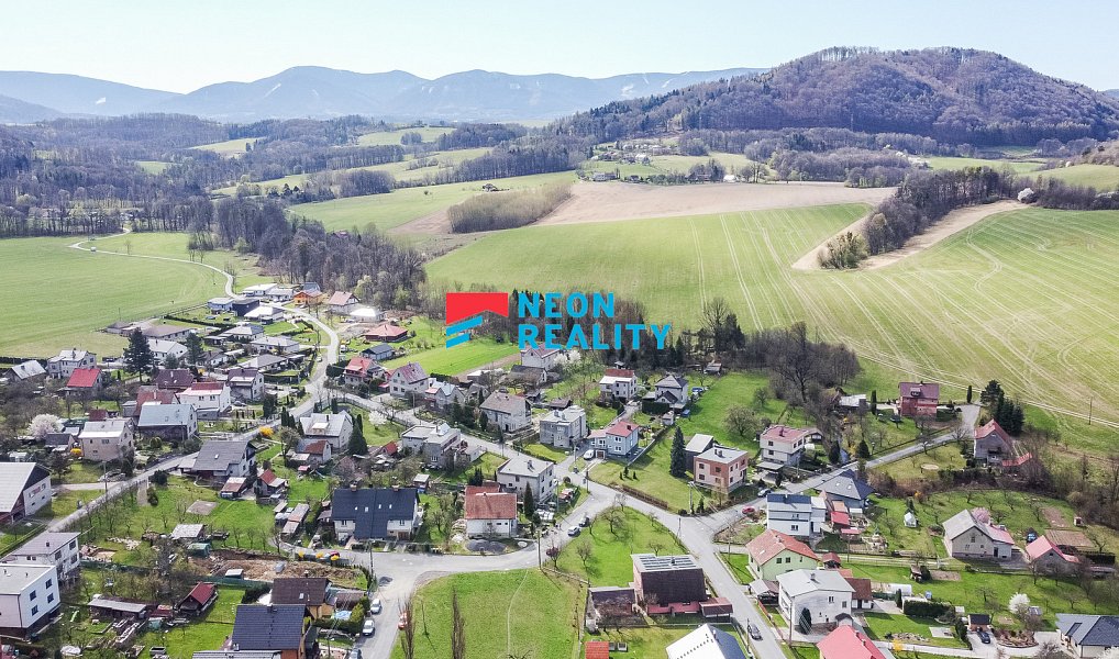 Prodej domu 233 m² s pozemkem 1 045 m², Kopřivnice – náhled fotky 19