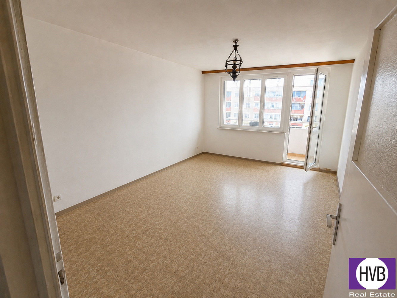 Prodej bytu 3+1 80 m² — photo 2