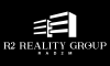 Rad2M REALITY Group s.r.o.
