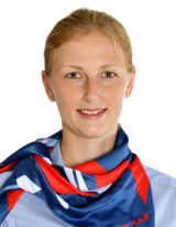 Klára Plachá