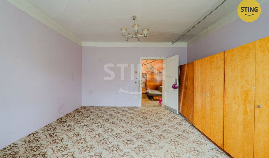 Prodej domu 270 m² s pozemkem 622 m², Opava – náhled fotky 14