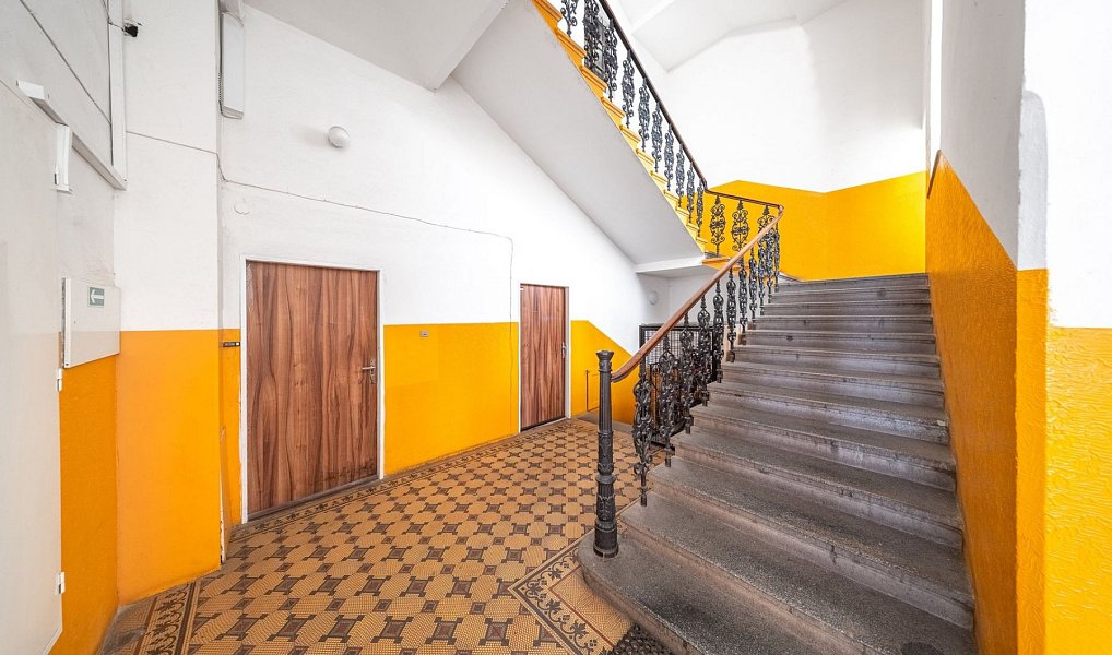 Prodej obchodních prostor 95 m², Praha – náhled fotky 10