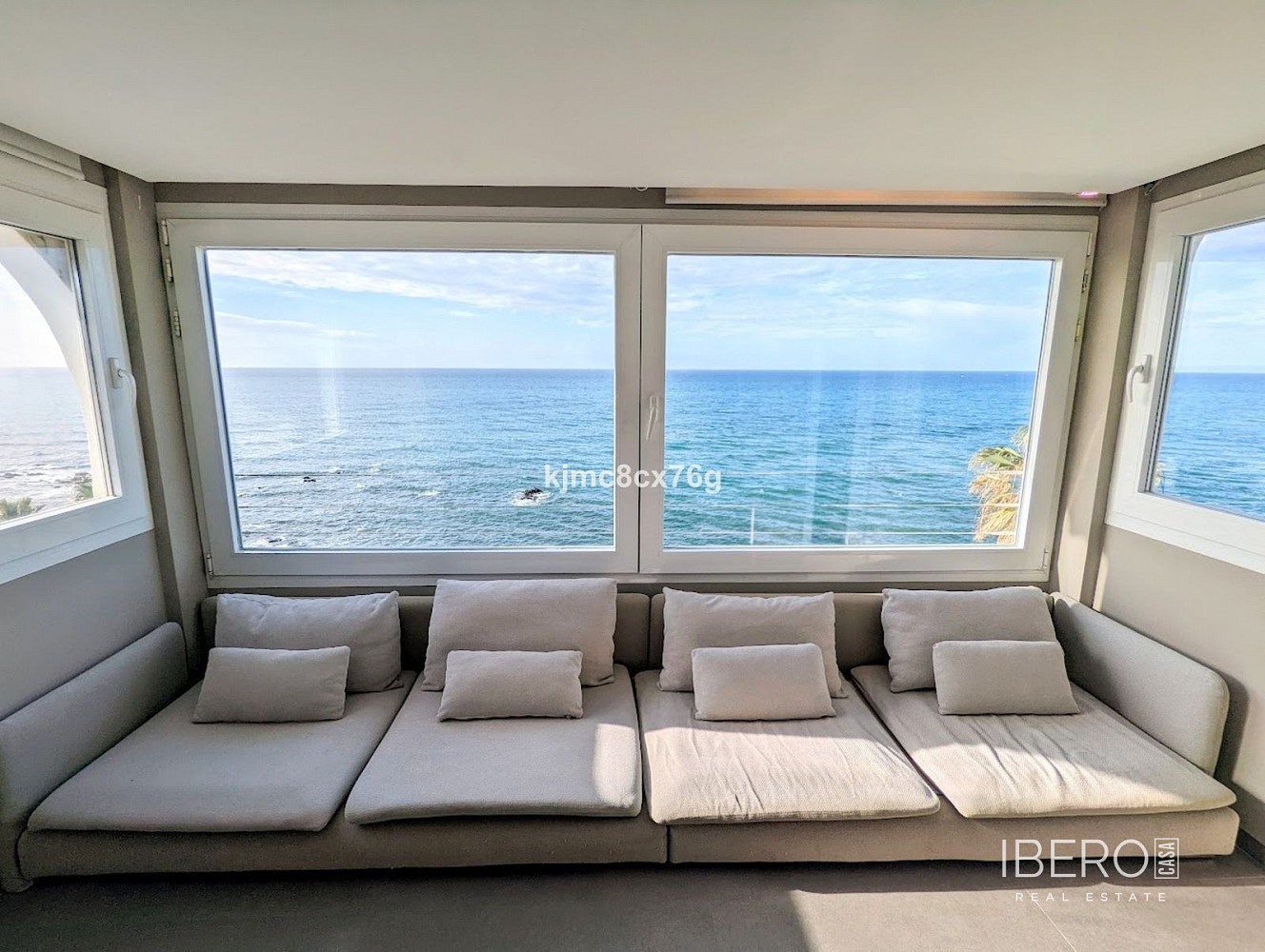 Prodej bytu 2+kk 73 m², Mijas Costa