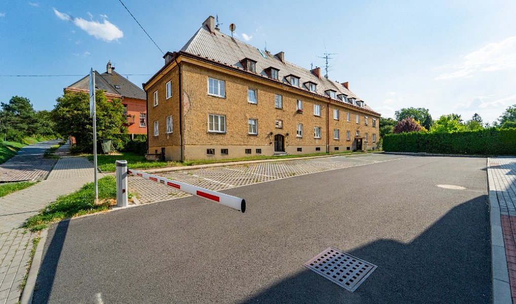 Prodej bytu 3+1 70 m², Opava – náhled fotky 21