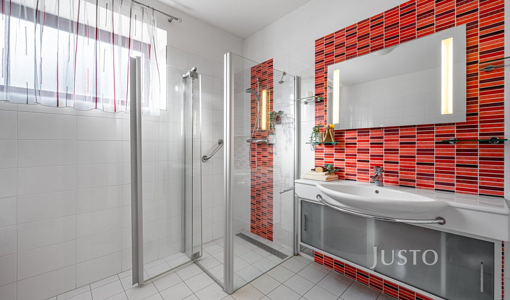 Prodej domu 456 m² s pozemkem 1 300 m², Jablonec nad Nisou – náhled fotky 20