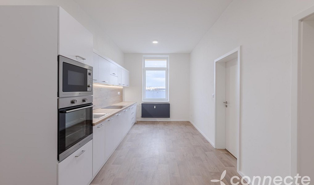 Prodej bytu 2+kk 39 m², Přerov – náhled fotky 5