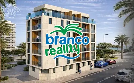 Prodej pokoje 53 m², Torrevieja, Alicante, Španělsko